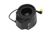 Zubehör für Videoüberwachung - Axis Computar A3Z2812CS-MPWIR - 5901-101
