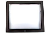 Monitorhalterung - Elo Wide Front-Mount Bezel - E553352