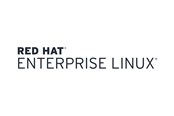 Betriebssysteme - HP Red Hat Enterprise Linux Server - Q0D23AAE