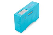 Netzwerkzubehör - DIGITUS Fiber Optic Connector Cleaner - DN-FO-CC-1