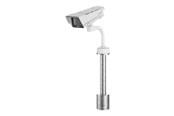 Systemzubehör - Axis T94Q01F - 5507-591