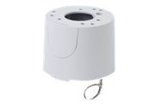 Systemzubehör - Axis T94A02F Ceiling Bracket - 5801-601