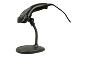 Systemzubehör - Honeywell bar code scanner stand - STND-23F03-002-4