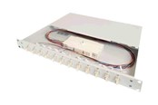 Netzwerkzubehör - DIGITUS Professional - DN-96332/9