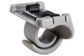 Systemzubehör - Honeywell barcode scanner finger strap - 8600504SOFTSTRAP