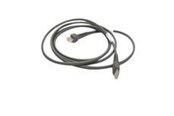 Andere Kabel - Zebra Cable MP6000 USB 5m - CBA-U52-S16PAR