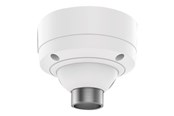 Systemzubehör - Axis T91B51 - 5507-461