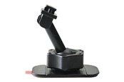 Stativ-Zubehör - Transcend ADHESIVE MOUNT FOR DRIVEPRO - TS-DPA1