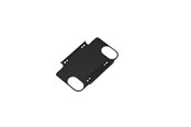 Monitorhalterung - Elo SHELF MOUNT BRAKET - E043382