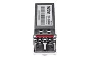 Repeater, boosters, bridges & Transceiver - TRENDnet TEG 10GBS40 - TEG-10GBS40