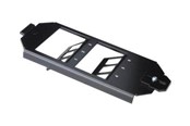 Netzwerkzubehör - DIGITUS ASSMANN AN-25178 2-fold - AN-25178