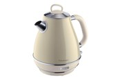 Wasserkocher - Ariete Wasserkocher Vintage 2869/03 - Beige - 2000 W - 2869 03