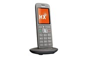 Telefone - Siemens Gigaset CL660 - S30852-H2804-C101