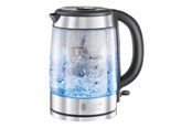 Wasserkocher - Russell Hobbs Wasserkocher Clarity - 2200 W - 20760-57