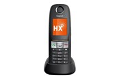 Telefone - Siemens Gigaset E630HX - S30852-H2762-R101
