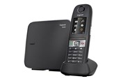 Telefone - Siemens Gigaset E630 - S30852-H2503-C101
