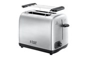 Toaster - Russell Hobbs Toaster Adventure 24080-56 - 24080-56