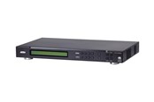 Video Audio Switcher - ATEN VanCryst VM0404HB 4 x 4 True 4K HDMI Matrix Switch - VM0404HB-AT-G