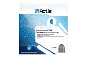 Druckerzubehör - Tinte & Toner - ACTION S.A. Actis - KH-339R