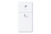 Repeater, boosters, bridges & Transceiver - Ubiquiti F-POE-G2 Optical Data Transport - F-POE-G2