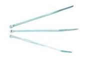 Kabelkanal / Kabelschlauch - Gembird cable tie - NYT-150/25