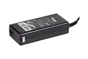 Netzteile für Laptops - Akyga Dedicated Series - AK-ND-29