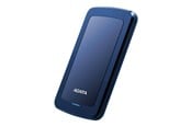 Festplatten - Extern - A-Data HV300 - Extern Festplatte - 1TB - Blau - AHV300-1TU31-CBL