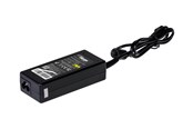 Netzteile für Laptops - Akyga Dedicated Series - AK-ND-06