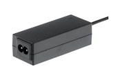 Netzteile für Laptops - Akyga Dedicated Series - AK-ND-47