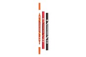 Utensilien zum Schreiben und Zeichnen - Herlitz my.pen - 11367232