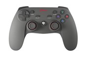 Gaming Zubehör - Natec Genesis PV65 Wireless GamePad PS3/PC - Wireless Controller - PC - NJG-0739
