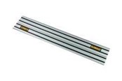 Haus & Garten - Dewalt guide rail - DWS5021-XJ