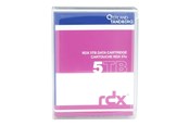 Backup-Medien - Tandberg Data Tandberg - 8862-RDX