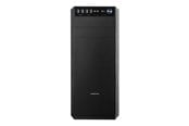 Gehäuse - MODECOM OBERON Pro LE - Gehäuse - Tower - Schwarz - AT-OBERON-PR-10-000000-0002-LE