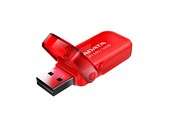 USB-Stick - A-Data UV240 - Rot - 32GB - USB-Stick - AUV240-32G-RRD