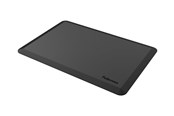 Gaming Stühle - Fellowes Wellness - floor mat - 8707001