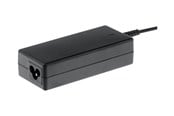 Netzteile für Laptops - Akyga Dedicated Series - AK-ND-25