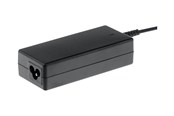 Netzteile für Laptops - Akyga Dedicated Series - AK-ND-25