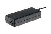 Netzteile für Laptops - Akyga AK-ND-18 - power adapter - 90 Watt - AK-ND-18