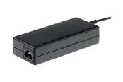 Netzteile für Laptops - Akyga Dedicated Series - AK-ND-12
