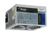 Netzteile - Akyga Basic Series Netzteile - 700 Watt - 120 mm - ATX 2.31 - 80 Plus - AK-B1-700