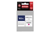 Druckerzubehör - Tinte & Toner - ActiveJet Premium - AH-953MRX