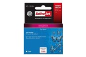 Druckerzubehör - Tinte & Toner - ActiveJet AE-1283N Supreme - AE-1283N (AE-1283)