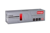 Druckerzubehör - Tinte & Toner - ActiveJet Supreme - ATO-B432N