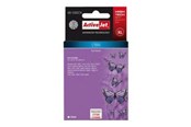 Druckerzubehör - Tinte & Toner - ActiveJet AB-1000CN Supreme - AB-1000CN (AB-1000C)
