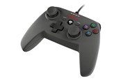 Gaming Zubehör - Natec Genesis P58 - Wired Controller - PC - NJG-0773