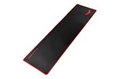 Mauspads & Zubehör - Havit HV-MP830 - mouse pad - HV-MP830