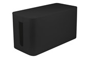 Kabelkanal / Kabelschlauch - LogiLink Cable Box Small - KAB0060