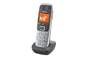 Telefone - Siemens Gigaset E560HX - S30852-H2766-R101
