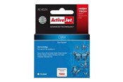 Druckerzubehör - Tinte & Toner - ActiveJet AE-802N Supreme - AE-802N (AE-802)